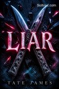 Liar