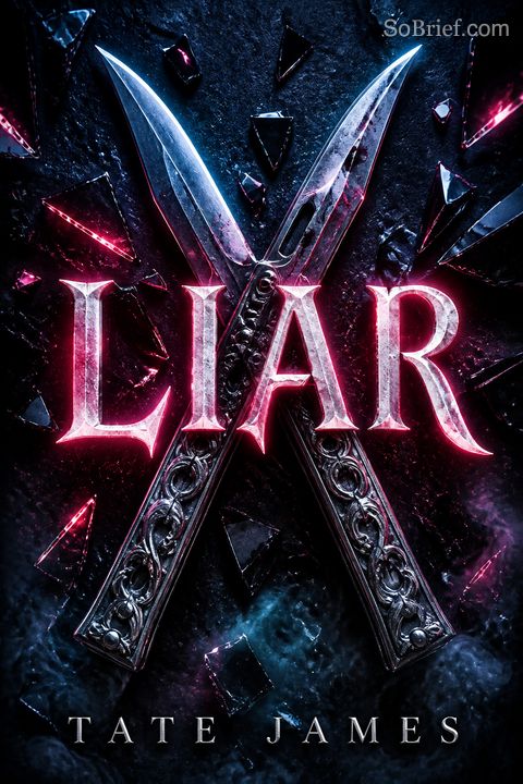 Liar