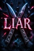 Liar