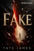 Fake