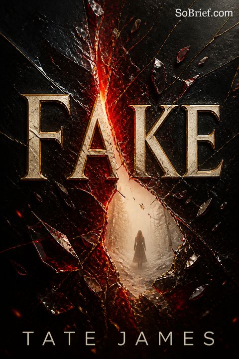 Fake