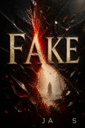 Fake