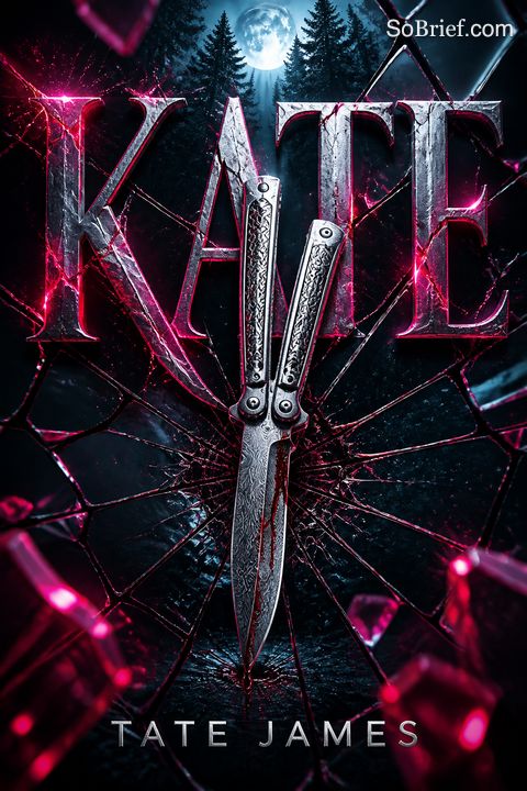 Kate