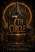 7th Circle
