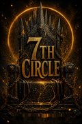 7th Circle