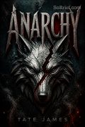 Anarchy
