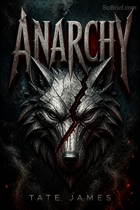 Anarchy