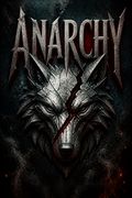 Anarchy