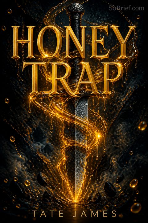Honey Trap