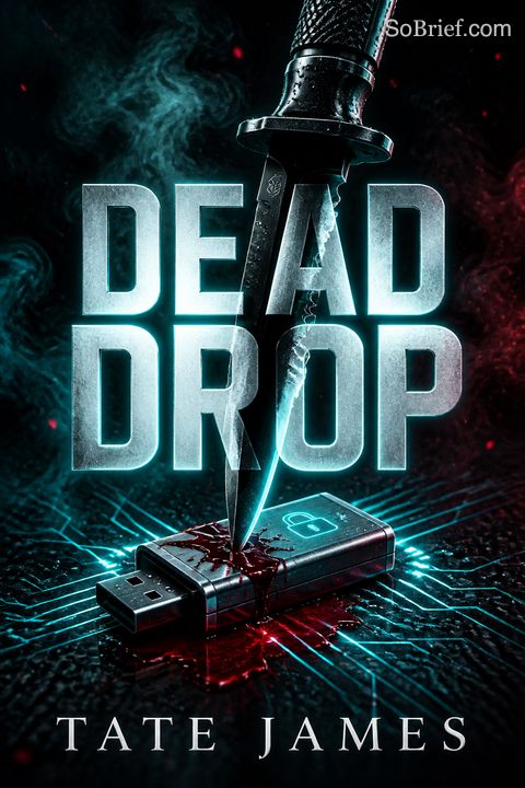 Dead Drop