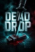 Dead Drop