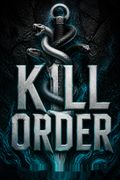 Kill Order