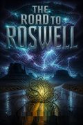 The Road to Roswell