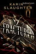Fractured
