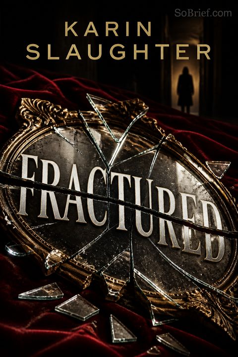 Fractured