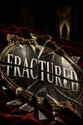 Fractured