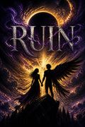 Ruin