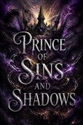 Prince of Sins and Shadows