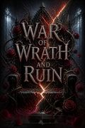 War of Wrath and Ruin