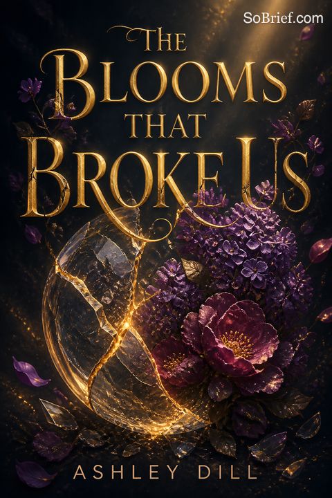 The Blooms That Broke Us