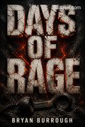 Days of Rage