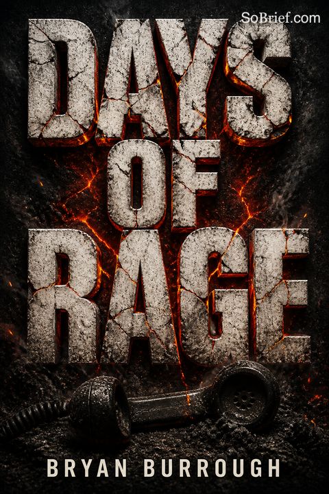 Days of Rage