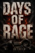 Days of Rage