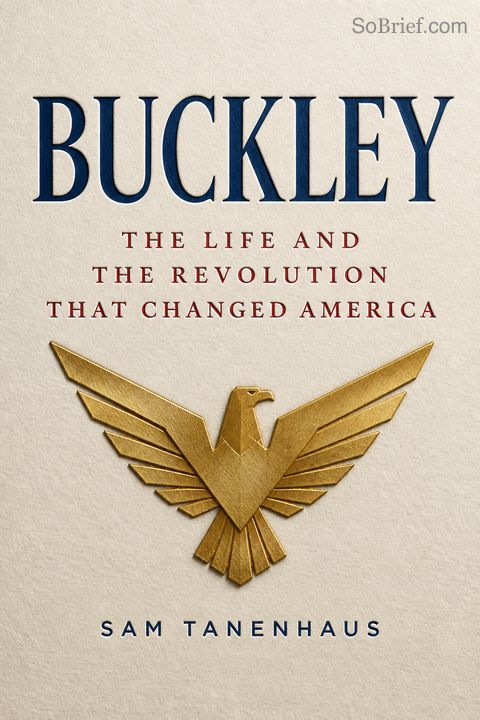 Buckley