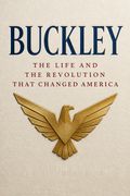 Buckley