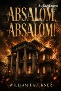 Absalom, Absalom!