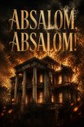 Absalom, Absalom!