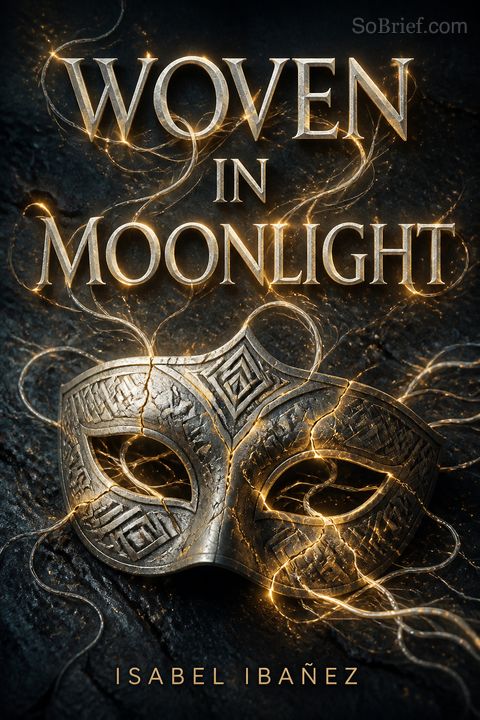 Woven in Moonlight