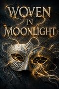 Woven in Moonlight