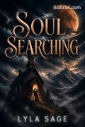 Soul Searching