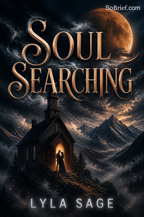 Soul Searching
