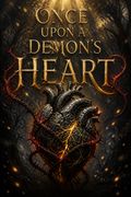 Once Upon a Demon's Heart