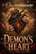 Once Upon a Demon's Heart