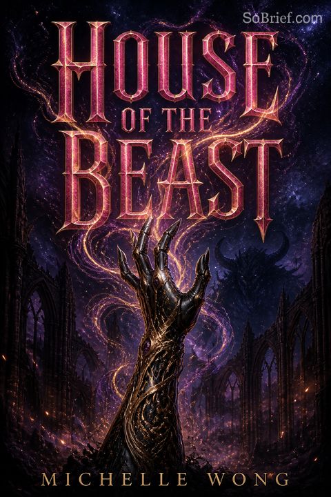 House of the Beast