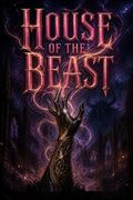 House of the Beast