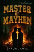 Master of Mayhem