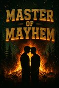 Master of Mayhem