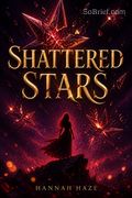 Shattered Stars