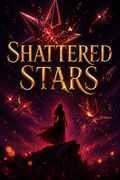 Shattered Stars