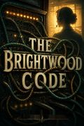 The Brightwood Code