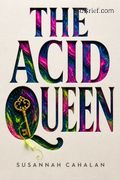 The Acid Queen