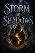 Storm of Shadows