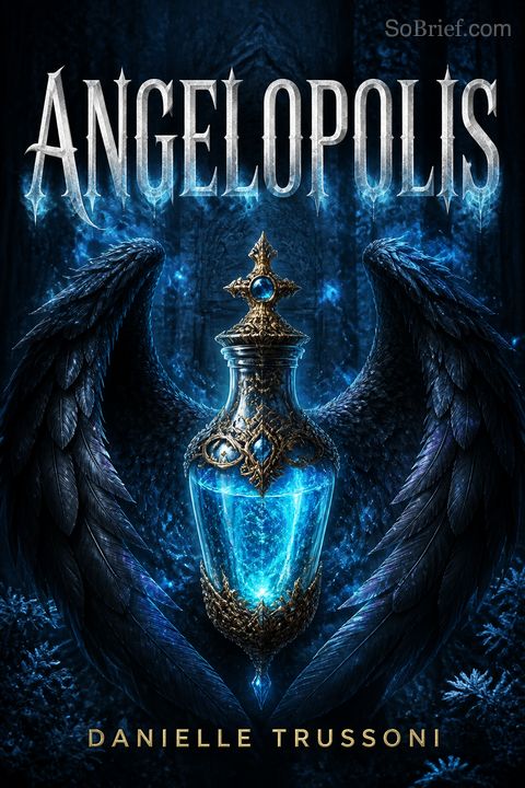 Angelopolis