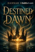 Destined Dawn
