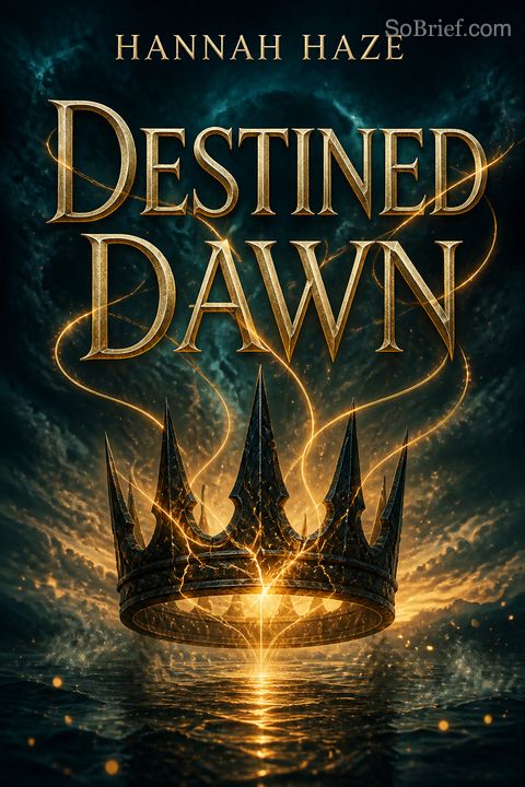 Destined Dawn