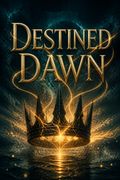 Destined Dawn